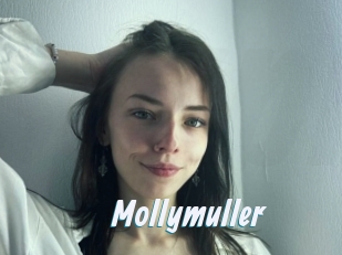 Mollymuller