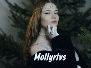 Mollyrivs