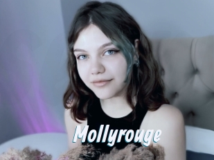 Mollyrouge