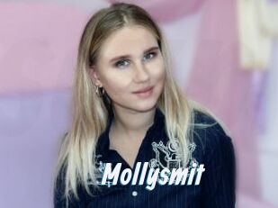 Mollysmit