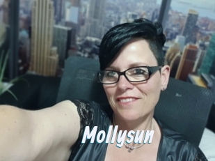 Mollysun