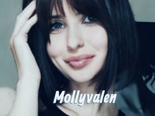 Mollyvalen