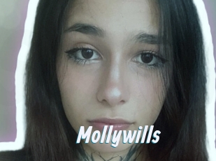 Mollywills