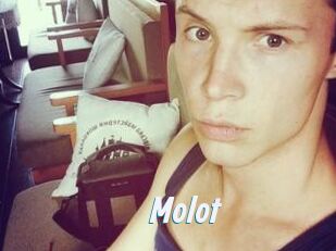 Molot