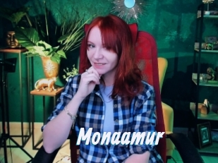 Monaamur