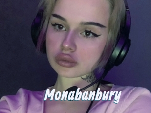 Monabanbury