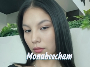 Monabeecham