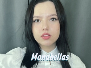 Monabellas