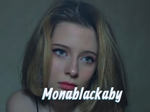 Monablackaby