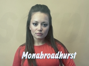 Monabroadhurst