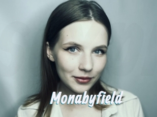 Monabyfield