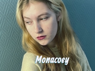 Monacoey