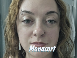 Monacort