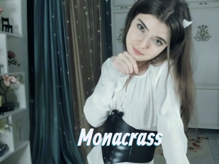 Monacrass