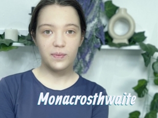 Monacrosthwaite