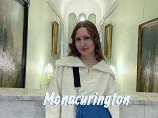 Monacurington