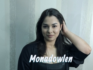 Monadowlen