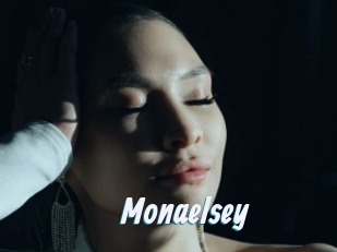 Monaelsey