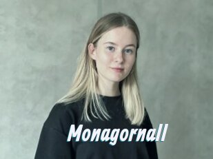 Monagornall