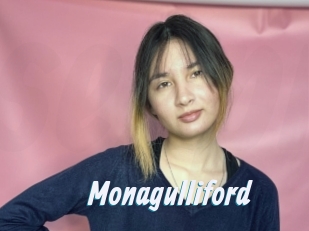 Monagulliford