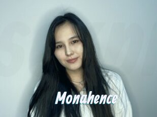 Monahence