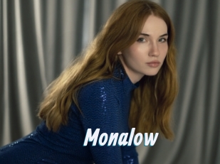 Monalow