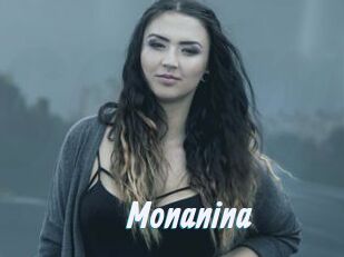 Monanina