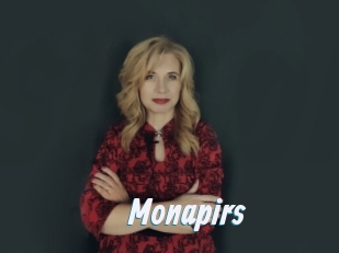 Monapirs