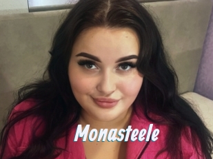 Monasteele