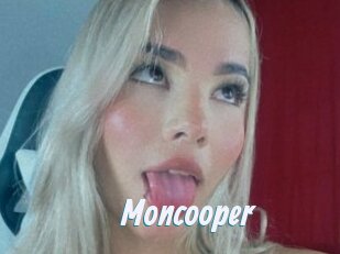 Moncooper