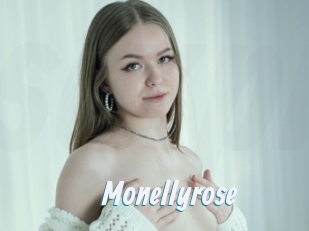 Monellyrose