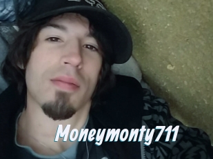 Moneymonty711