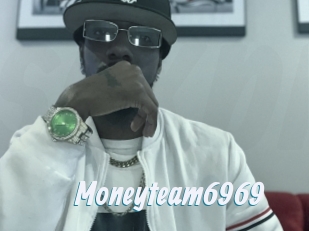 Moneyteam6969