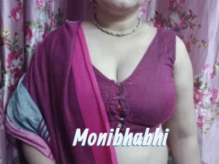 Monibhabhi