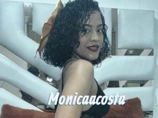 Monicaacosta