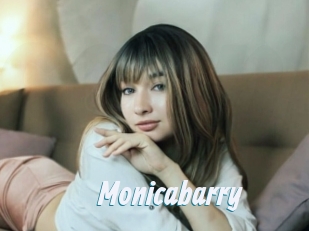 Monicabarry