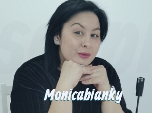 Monicabianky