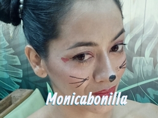 Monicabonilla