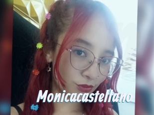 Monicacastellano