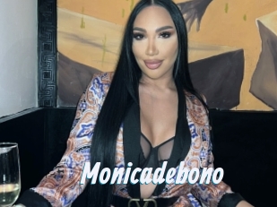 monicadebono Sexe Express