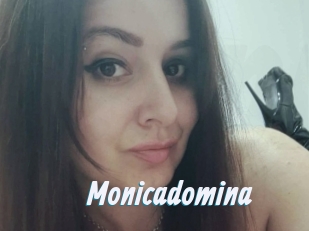 Monicadomina