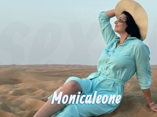 Monicaleone