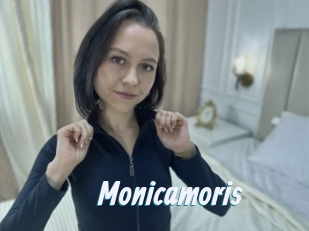 Monicamoris