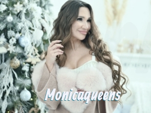 Monicaqueens