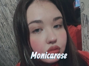 Monicarose