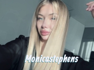 Monicastephens