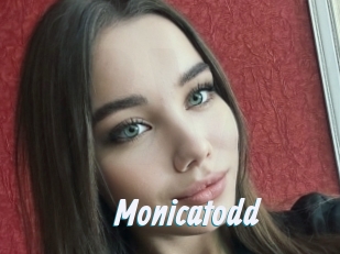 Monicatodd