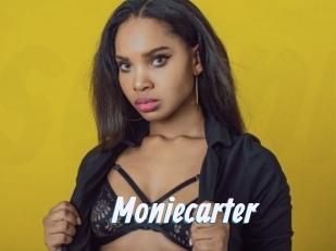 Moniecarter