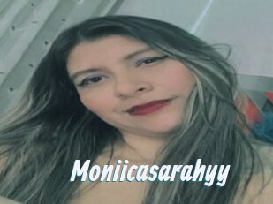 Moniicasarahyy