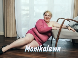 Monikalawn